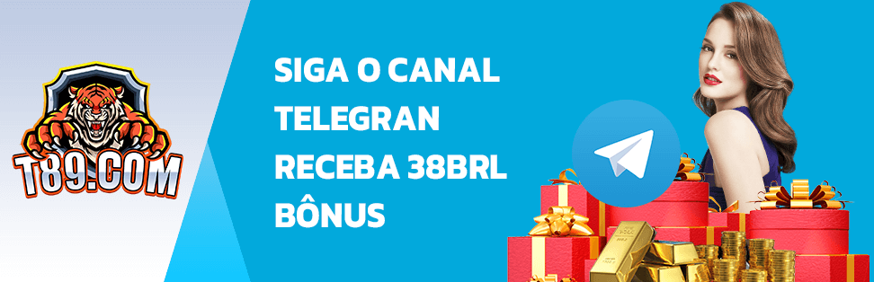 como faço para fazer anuncios no instagram para ganhar dinheiro