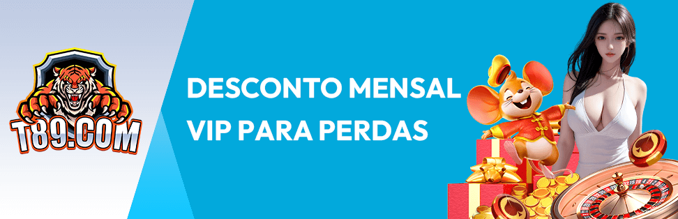 como faço para fazer anuncios no instagram para ganhar dinheiro